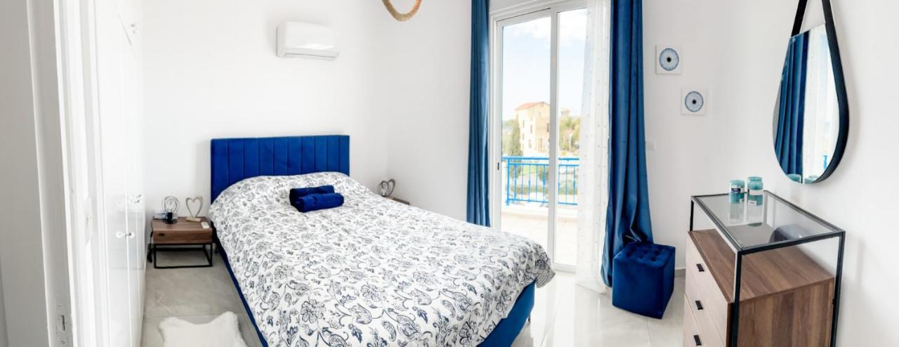 Latsi Apartment 16 Fully Renovated Luaran gambar
